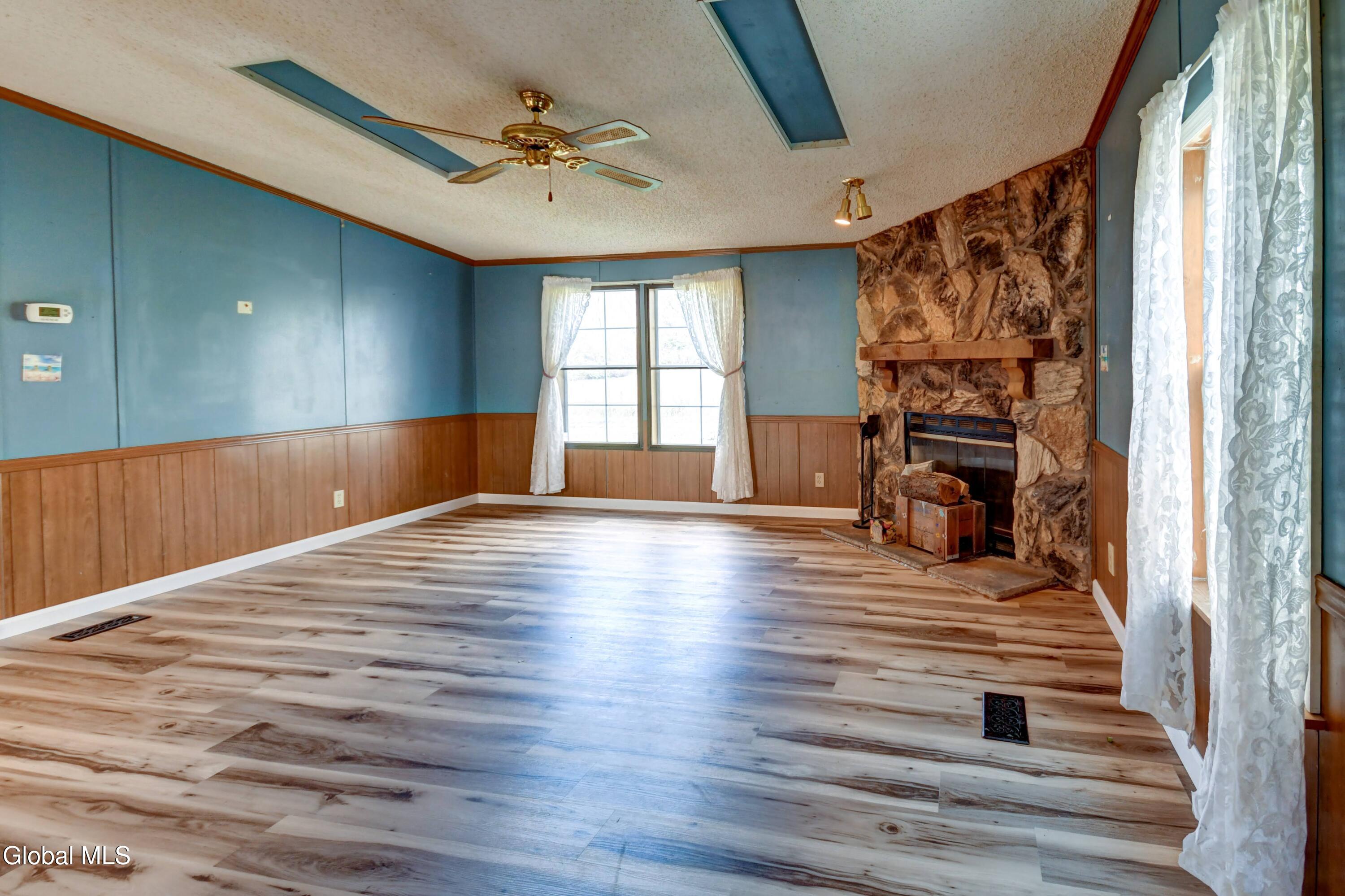 494 Lepper Road Fort Johnson, NY 12070 - Photo 9 of 65 494 Lepper Rd-33