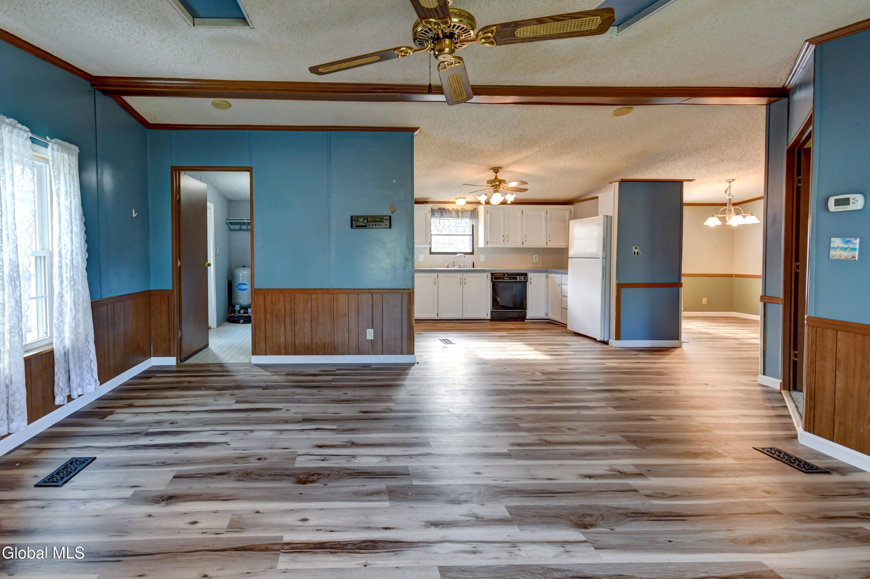 494 Lepper Road Fort Johnson, NY 12070 - Photo 10 of 65 494 Lepper Rd-36