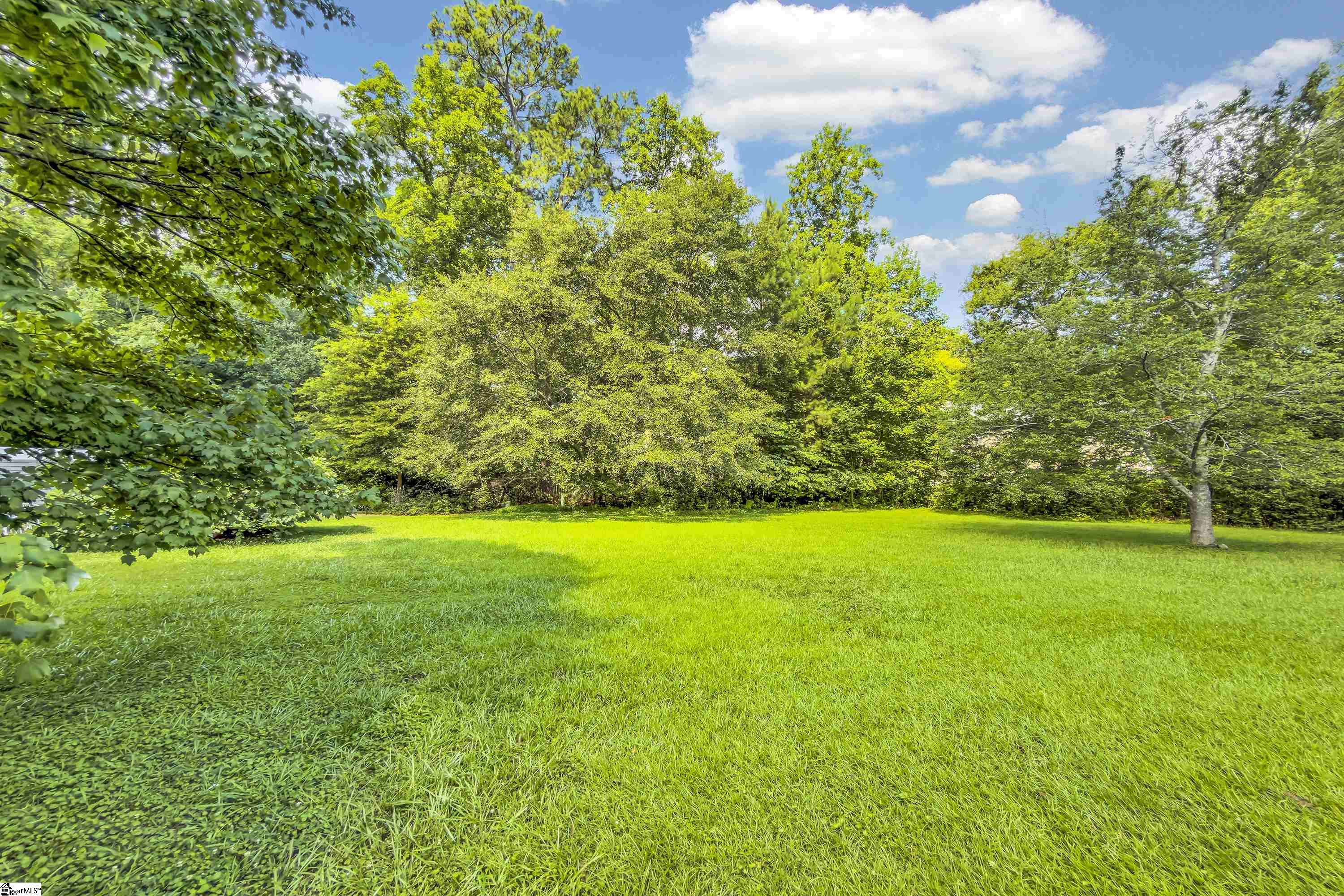 403 Harness Trail Simpsonville, SC 29681 - Photo 23 of 27