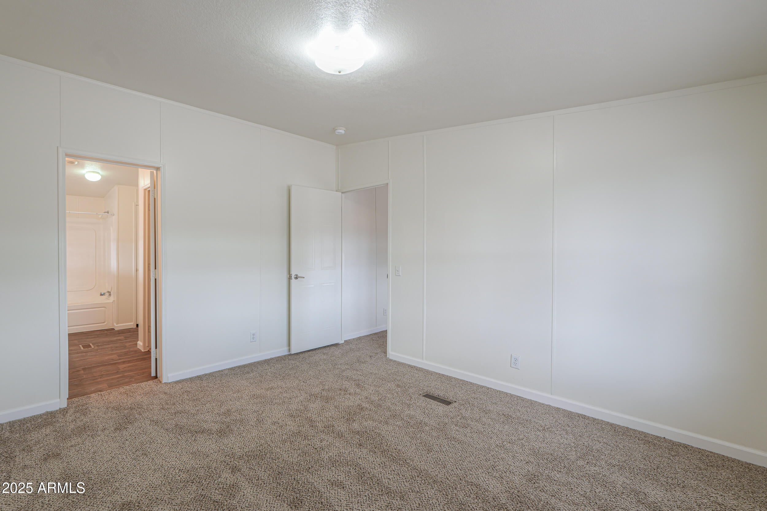 270 North Ralston Road Maricopa, AZ 85139 - Photo 48 of 75 1000002552