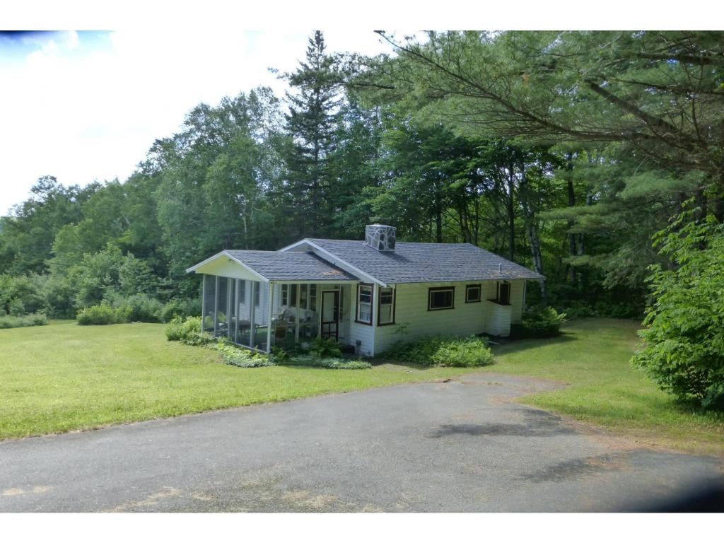 291 Hinton Hill Road Westmore, VT 05860 - Photo 26 of 29 Gallery Image 26