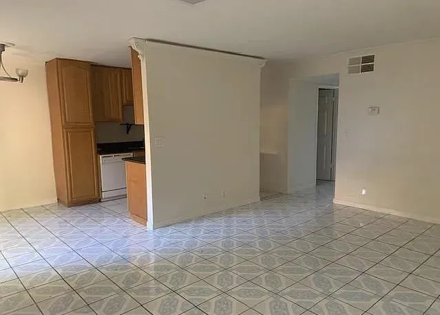 $2,400 | 259 North Capitol Avenue, San Jose, CA 95127