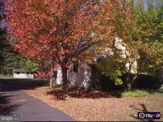 1001 Brushtown Road Ambler, PA 19002 - Photo 1 of 1