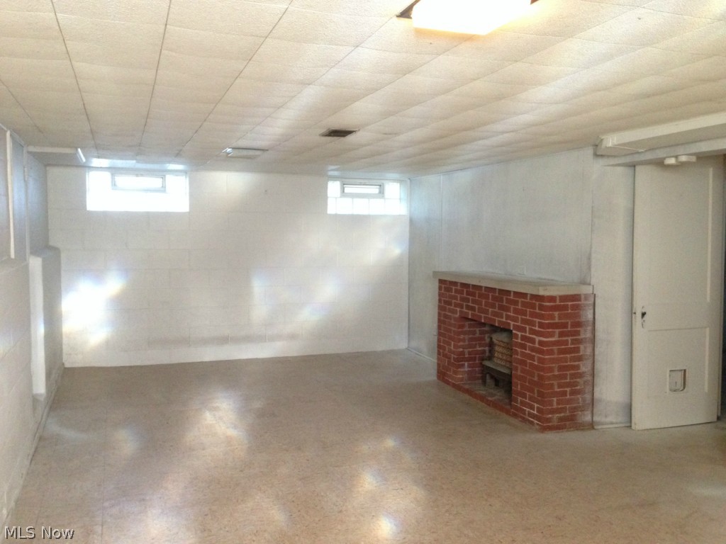 847 Lloyd Road Wickliffe, OH 44092 - Photo 19 of 25 Gallery Image 19