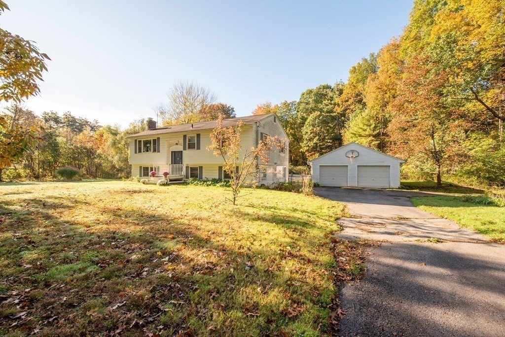63 Kemp Street Groton, MA 01450 - Photo 24 of 24
