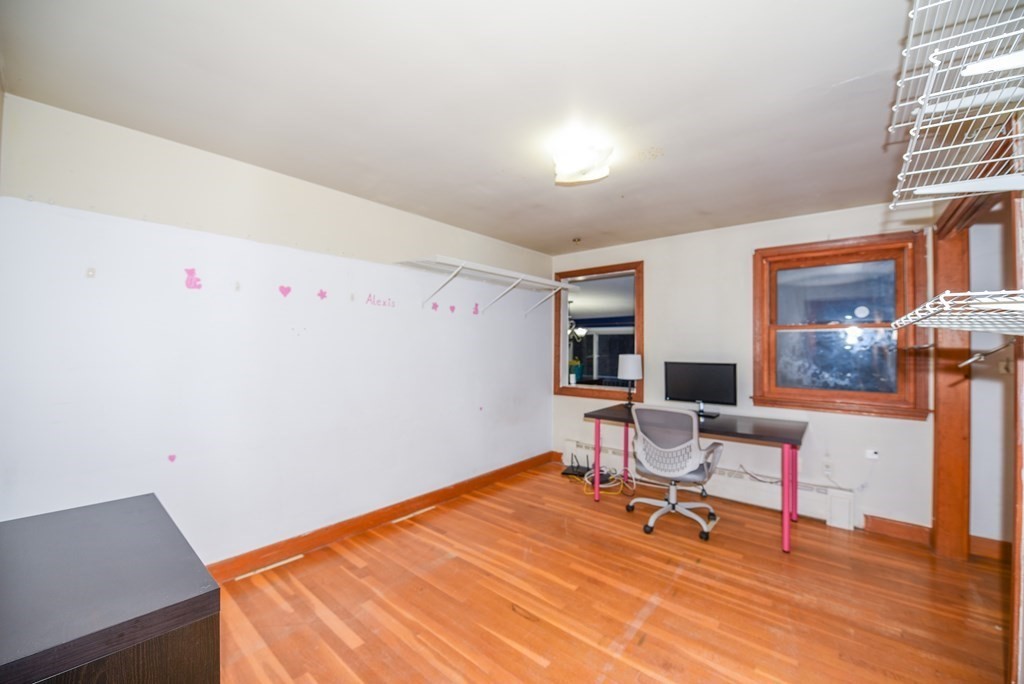 63 Kemp Street Groton, MA 01450 - Photo 8 of 24