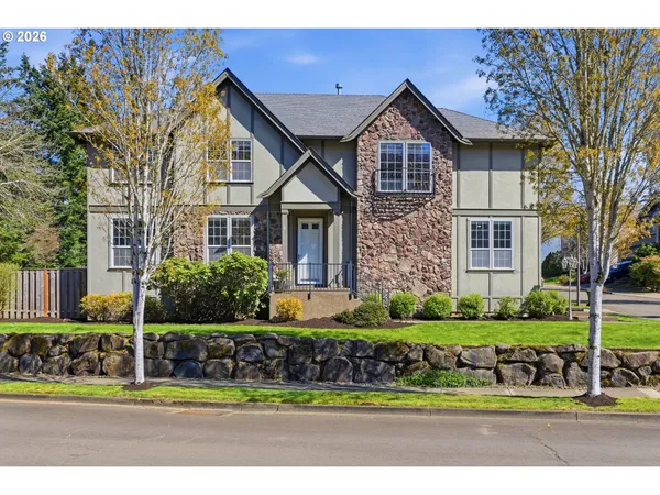 $775,000 | 11137 Southwest Koller Street, Tualatin, OR 97062