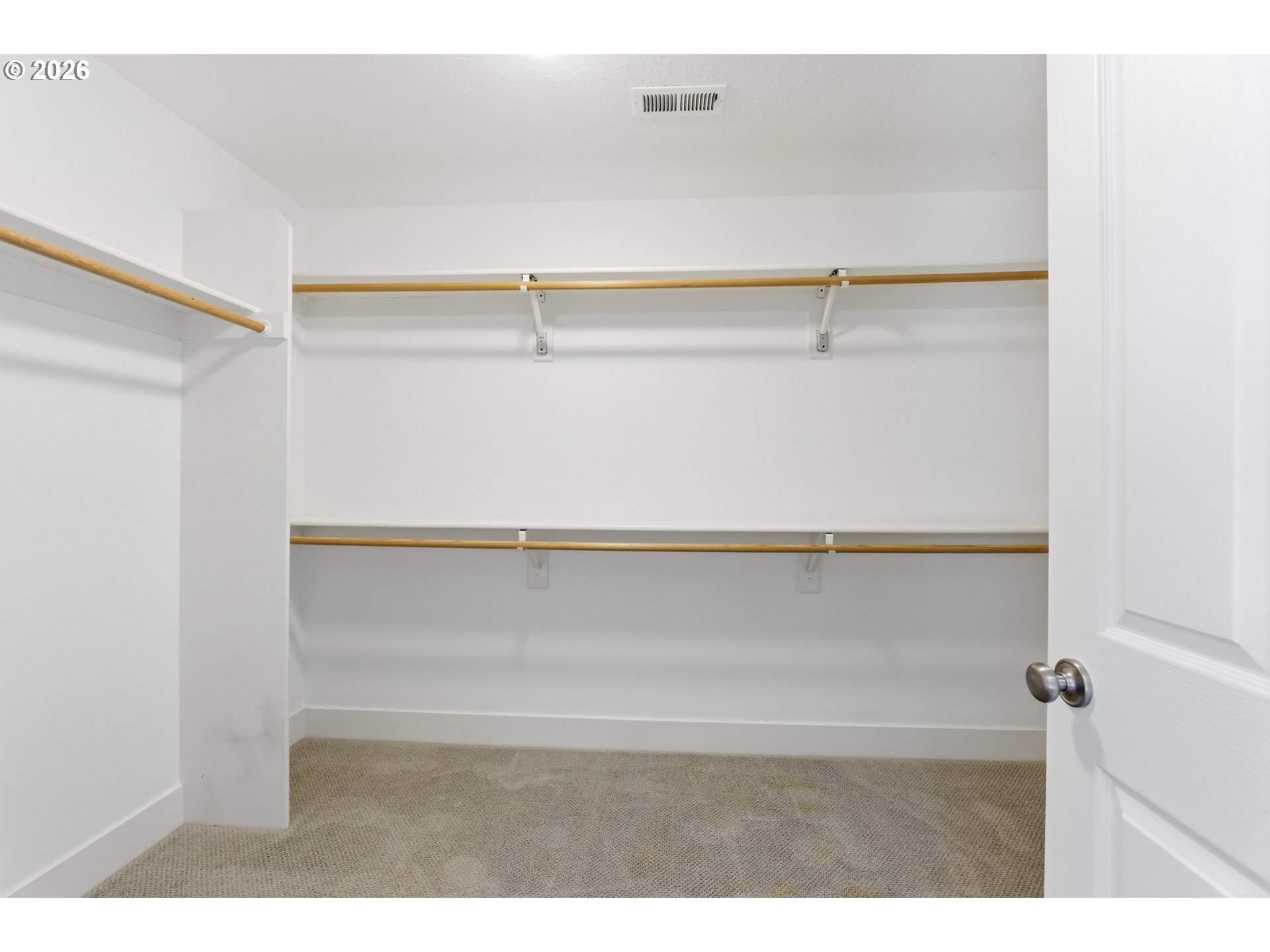 11137 Southwest Koller Street Tualatin, OR 97062 - Photo 13 of 27