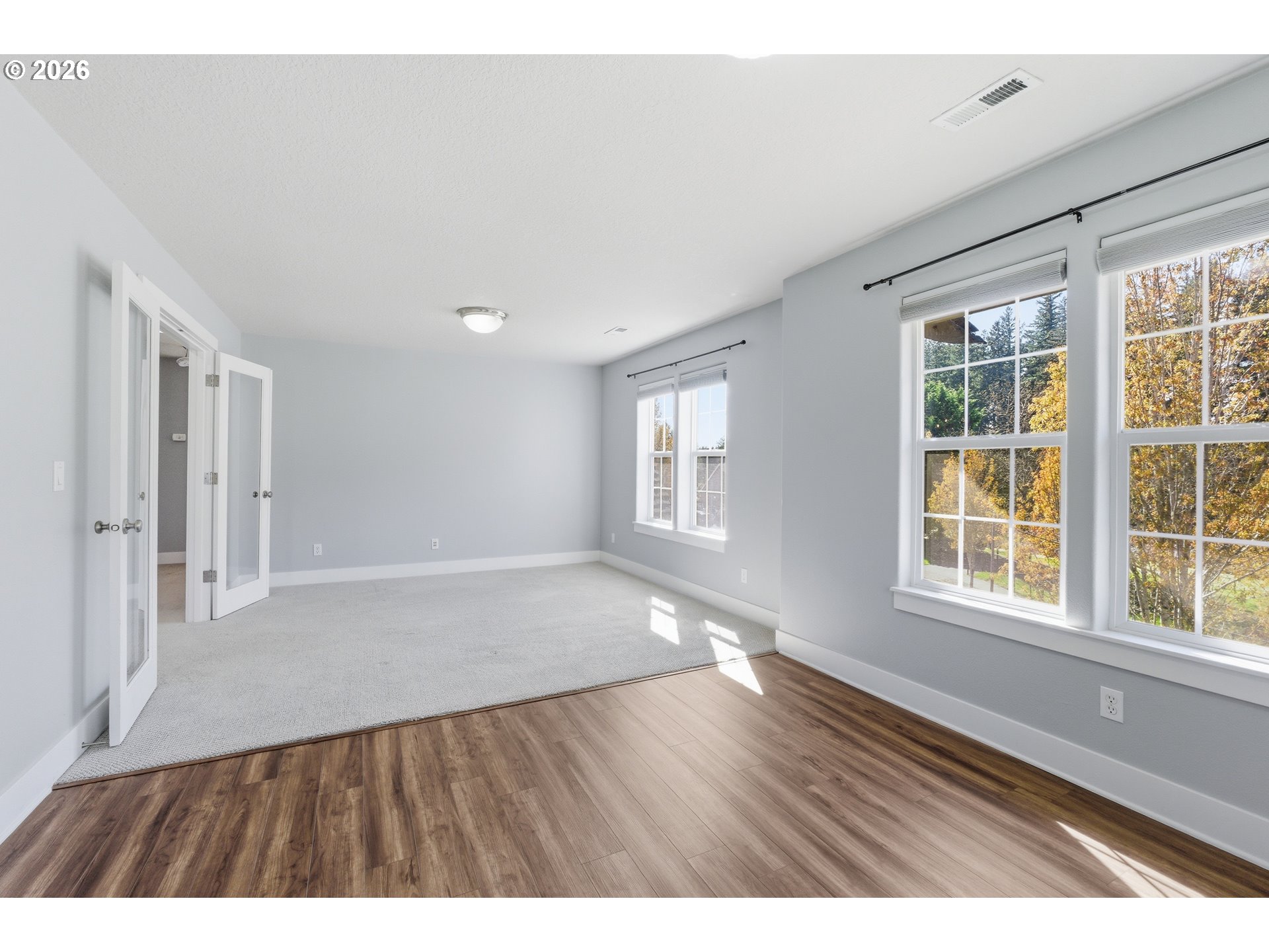 11137 Southwest Koller Street Tualatin, OR 97062 - Photo 18 of 27 Family Room