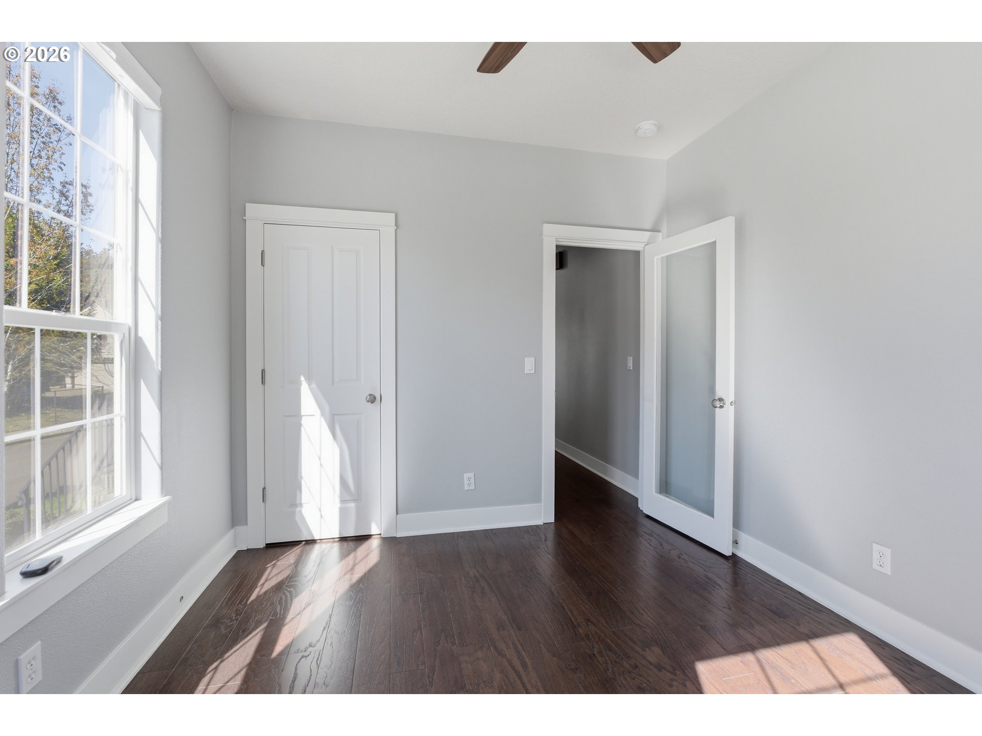 11137 Southwest Koller Street Tualatin, OR 97062 - Photo 19 of 27