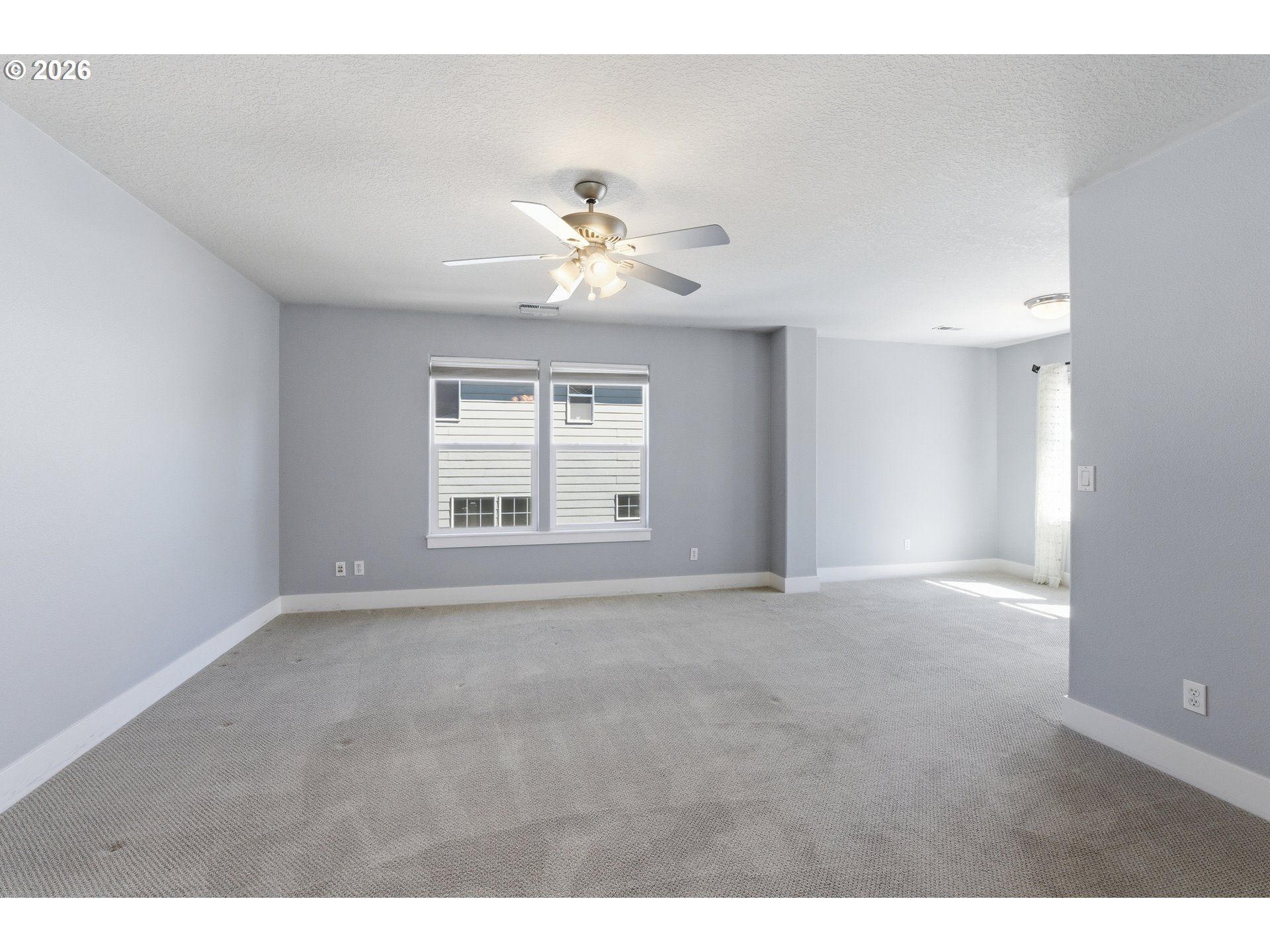 11137 Southwest Koller Street Tualatin, OR 97062 - Photo 20 of 27