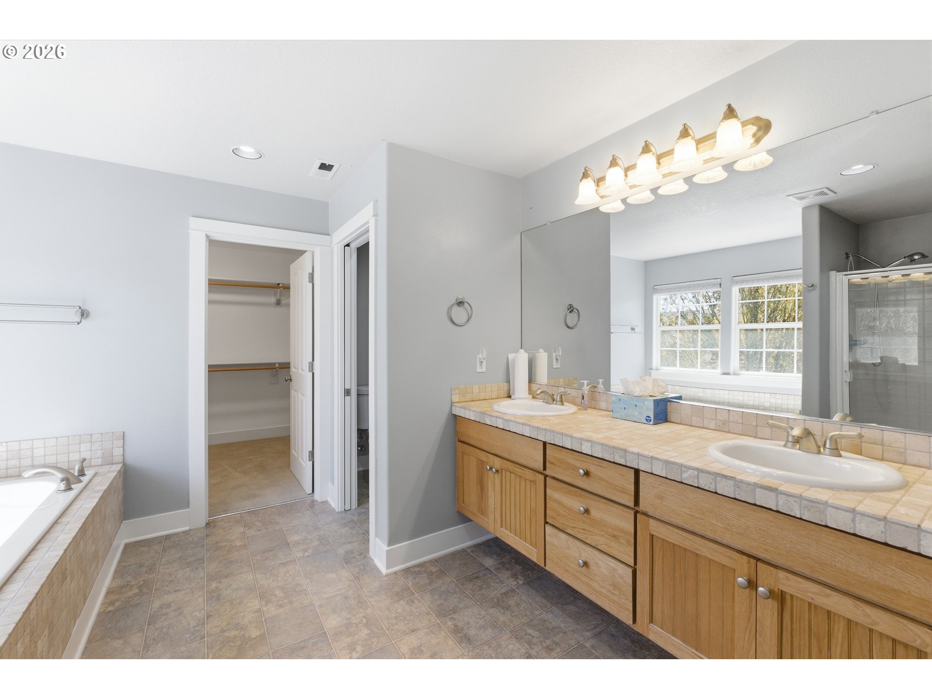 11137 Southwest Koller Street Tualatin, OR 97062 - Photo 22 of 27