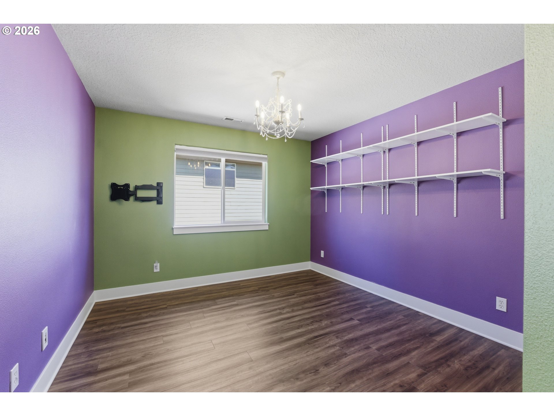 11137 Southwest Koller Street Tualatin, OR 97062 - Photo 24 of 27