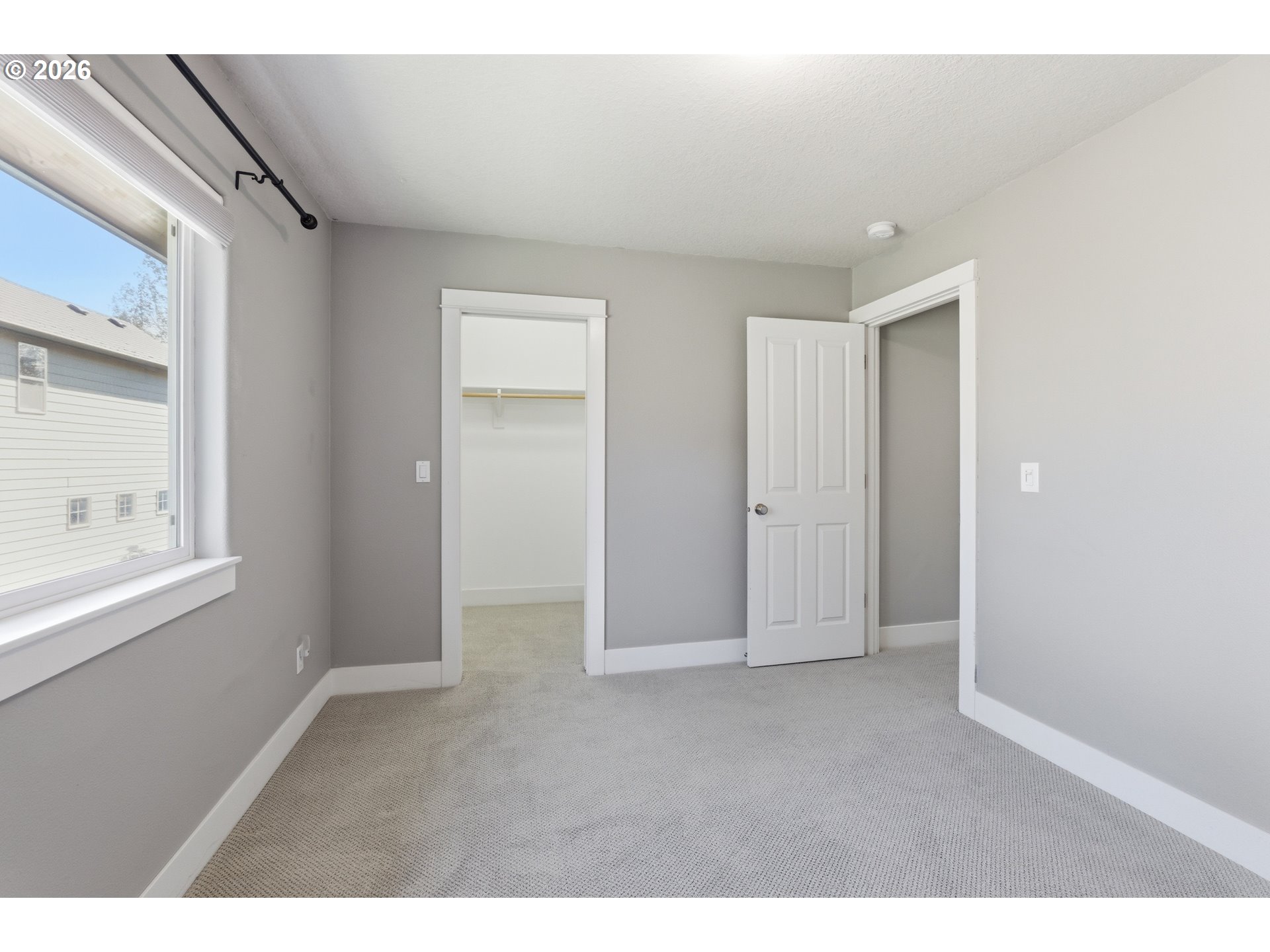 11137 Southwest Koller Street Tualatin, OR 97062 - Photo 26 of 27