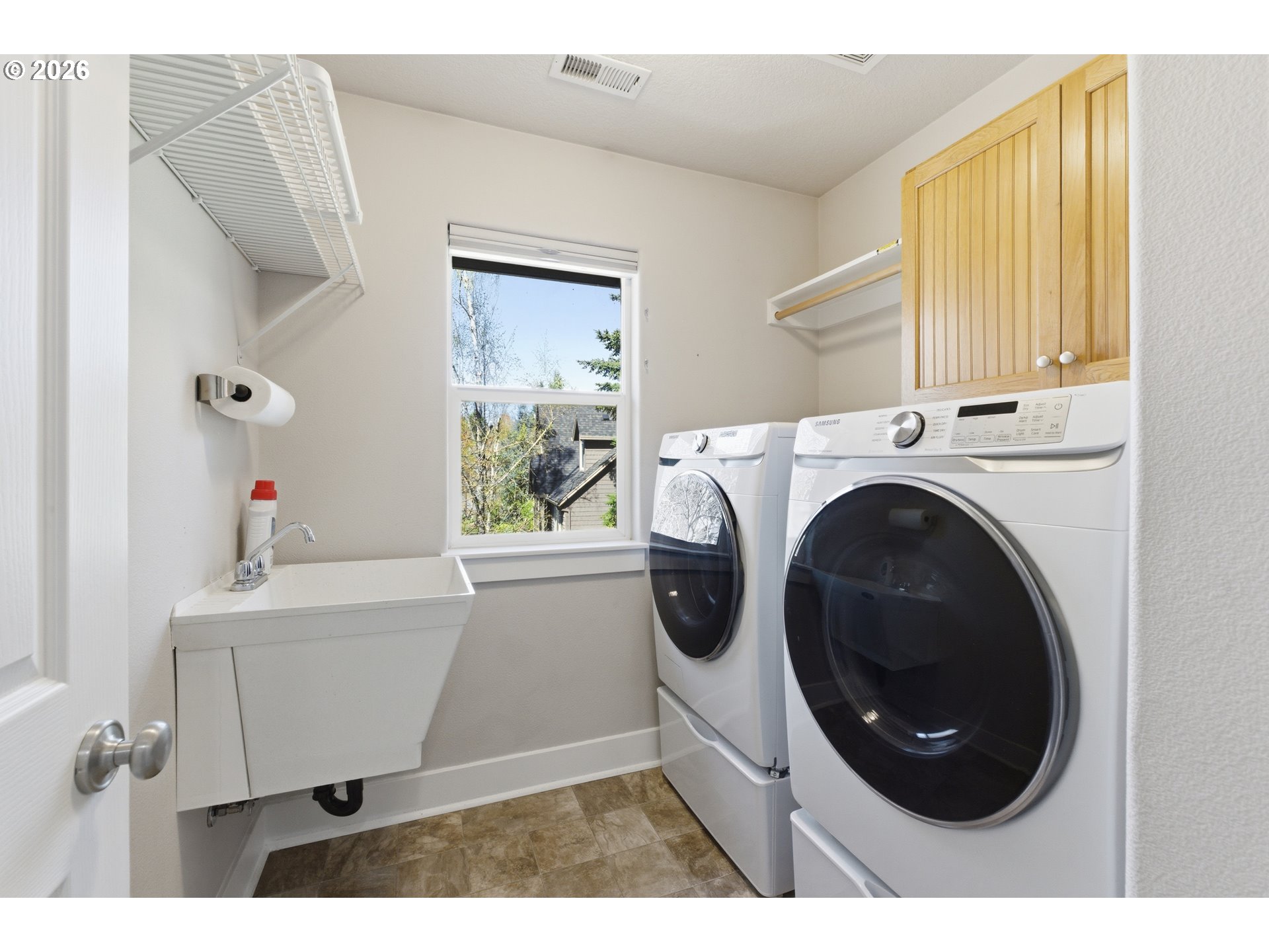 11137 Southwest Koller Street Tualatin, OR 97062 - Photo 27 of 27