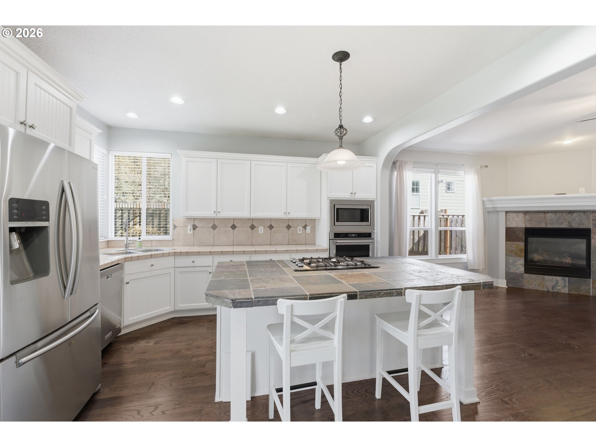 11137 Southwest Koller Street Tualatin, OR 97062 - Photo 4 of 27