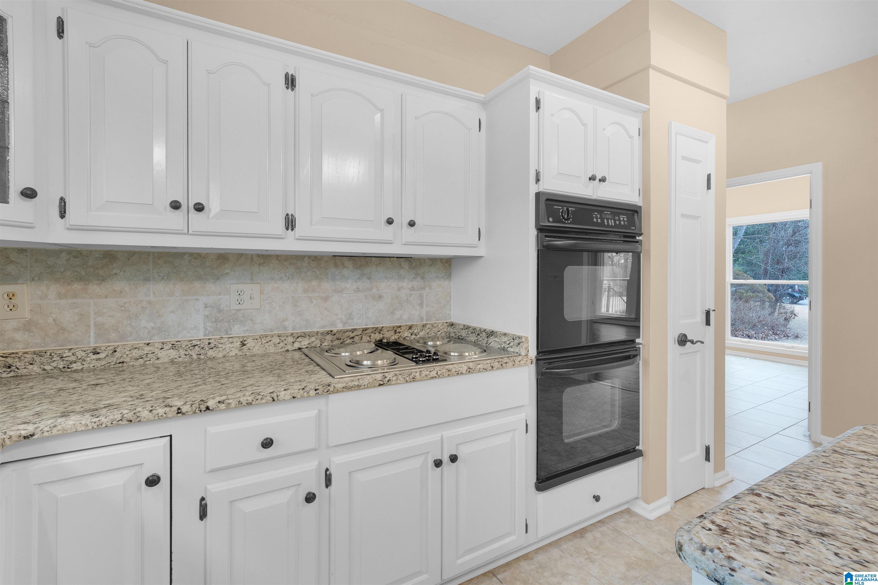 449 St Annes Drive Birmingham, AL 35244 - Photo 15 of 73