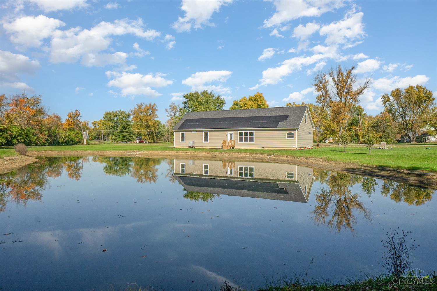 1027 Robinson Road Hamilton, OH 45013 - Photo 14 of 40
