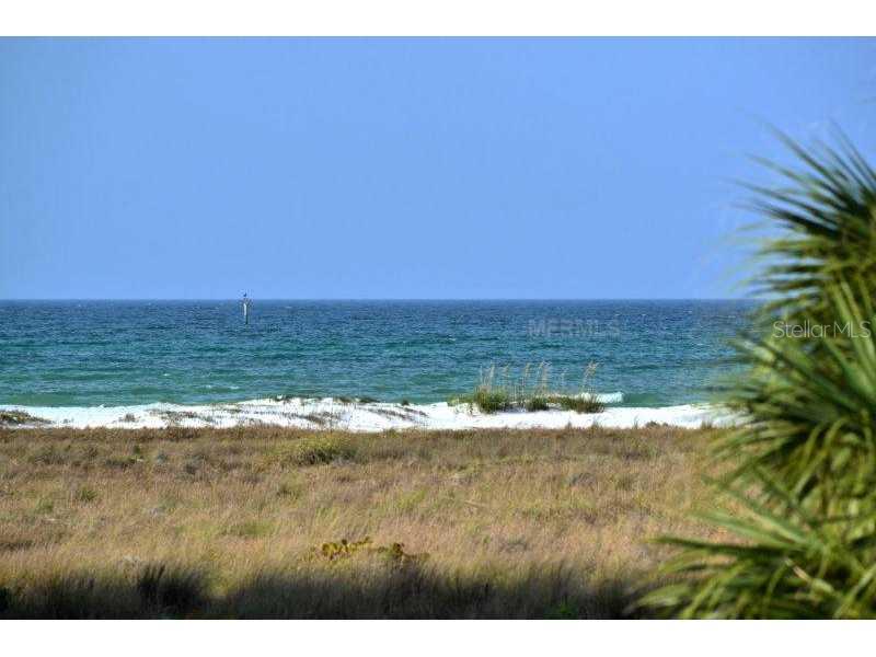 548 Beach Road, Unit 548A Sarasota, FL 34242 - Photo 1 of 1 View