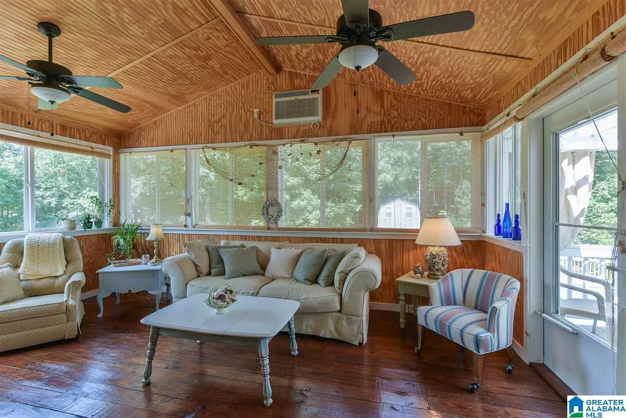 5368 Pineywood Road Birmingham, AL 35242 - Photo 20 of 50