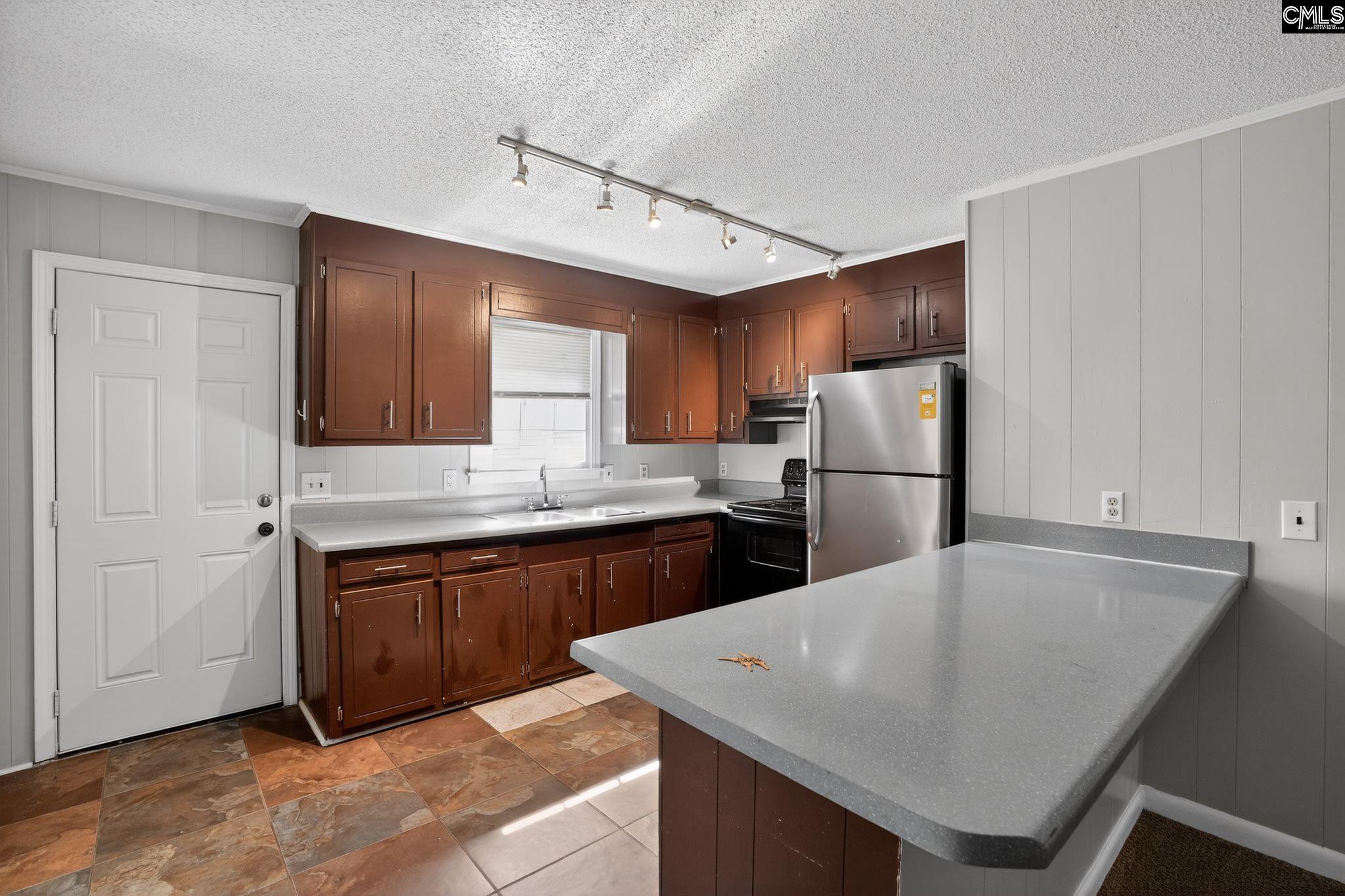 708 Wilmette Road Columbia, SC 29203 - Photo 21 of 30