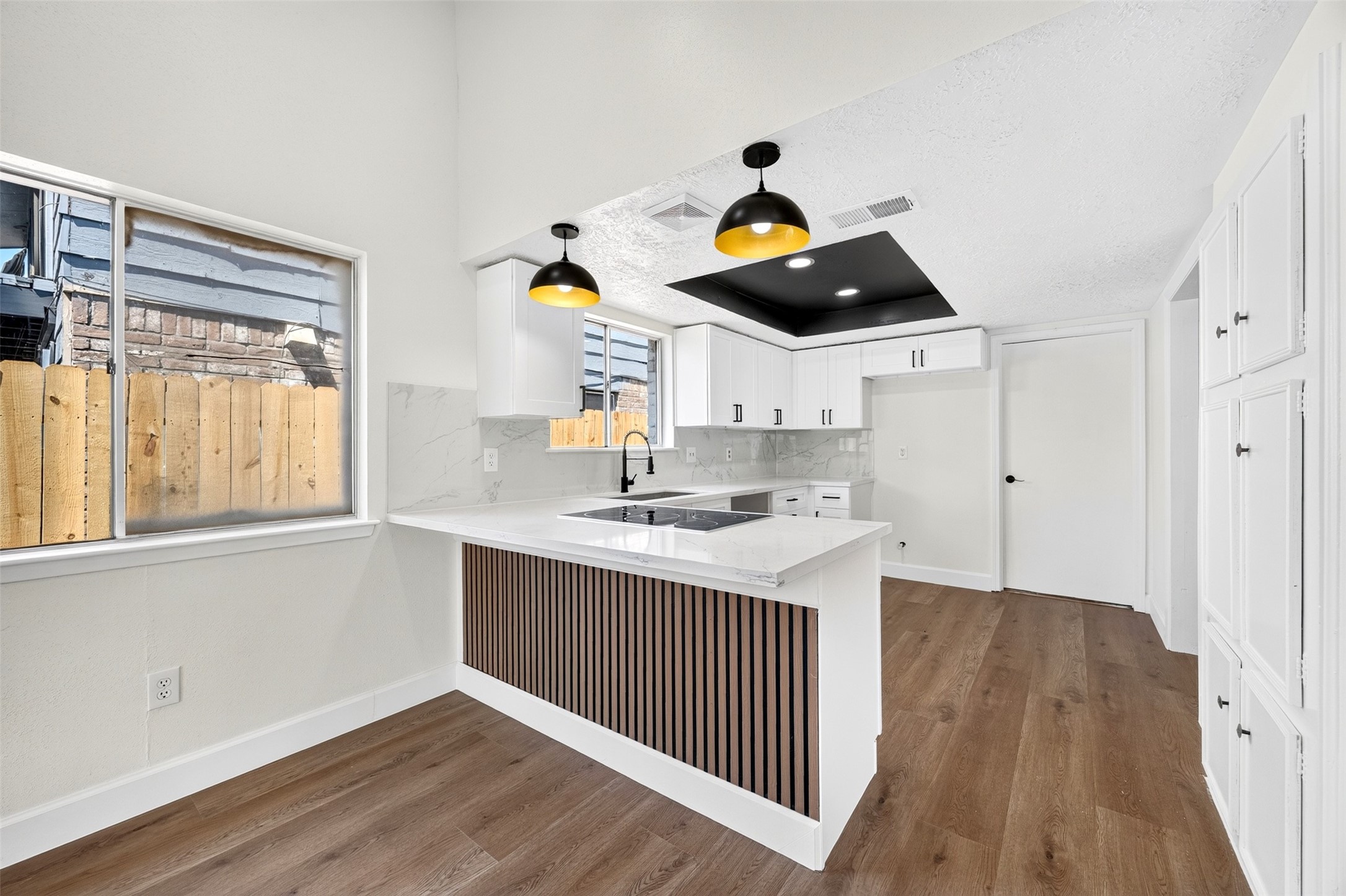 8515 Rivercross Road Houston, TX 77064 - Photo 12 of 38 Gallery Image 12