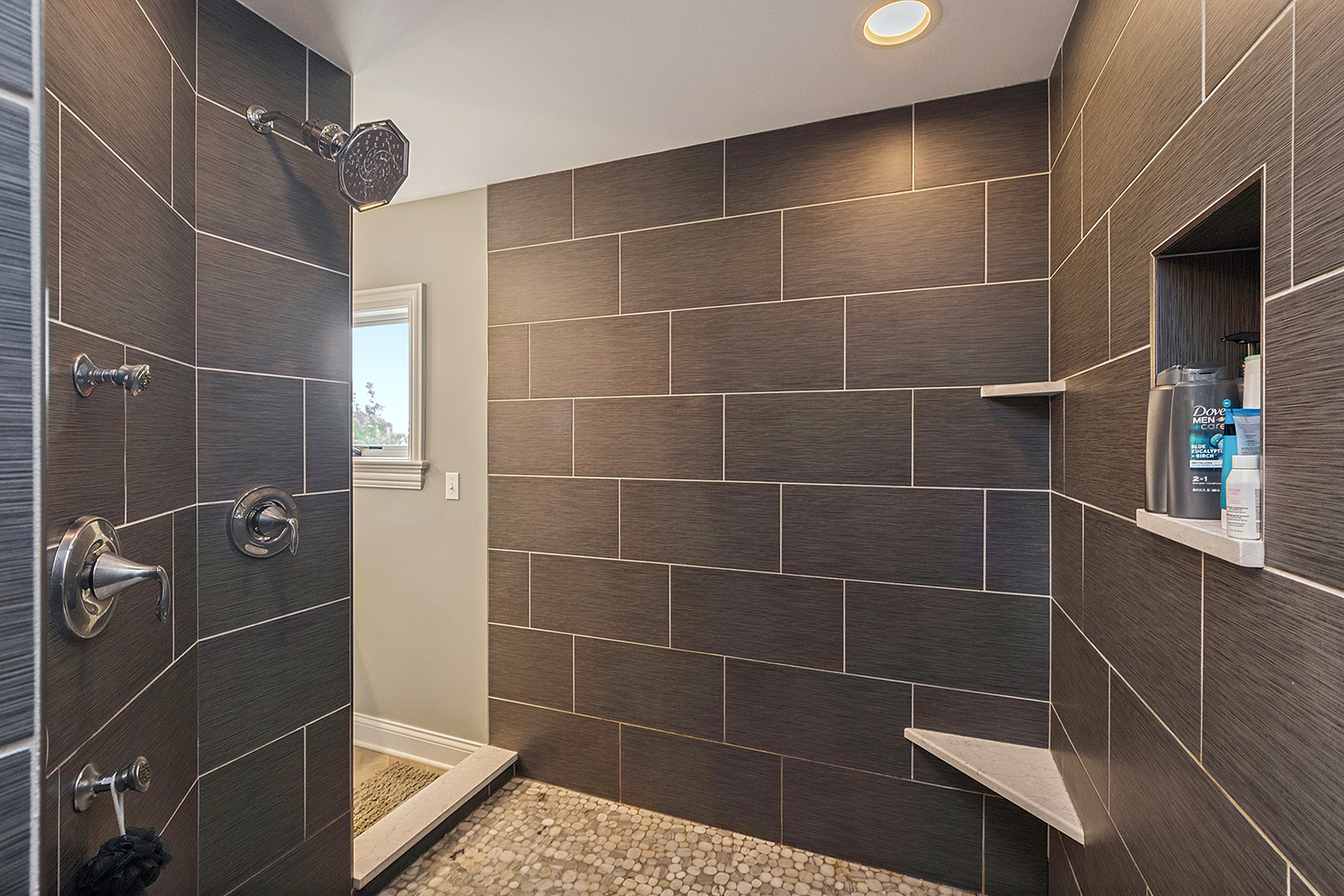 21707 South Owens Road Mokena, IL 60448 - Photo 32 of 70