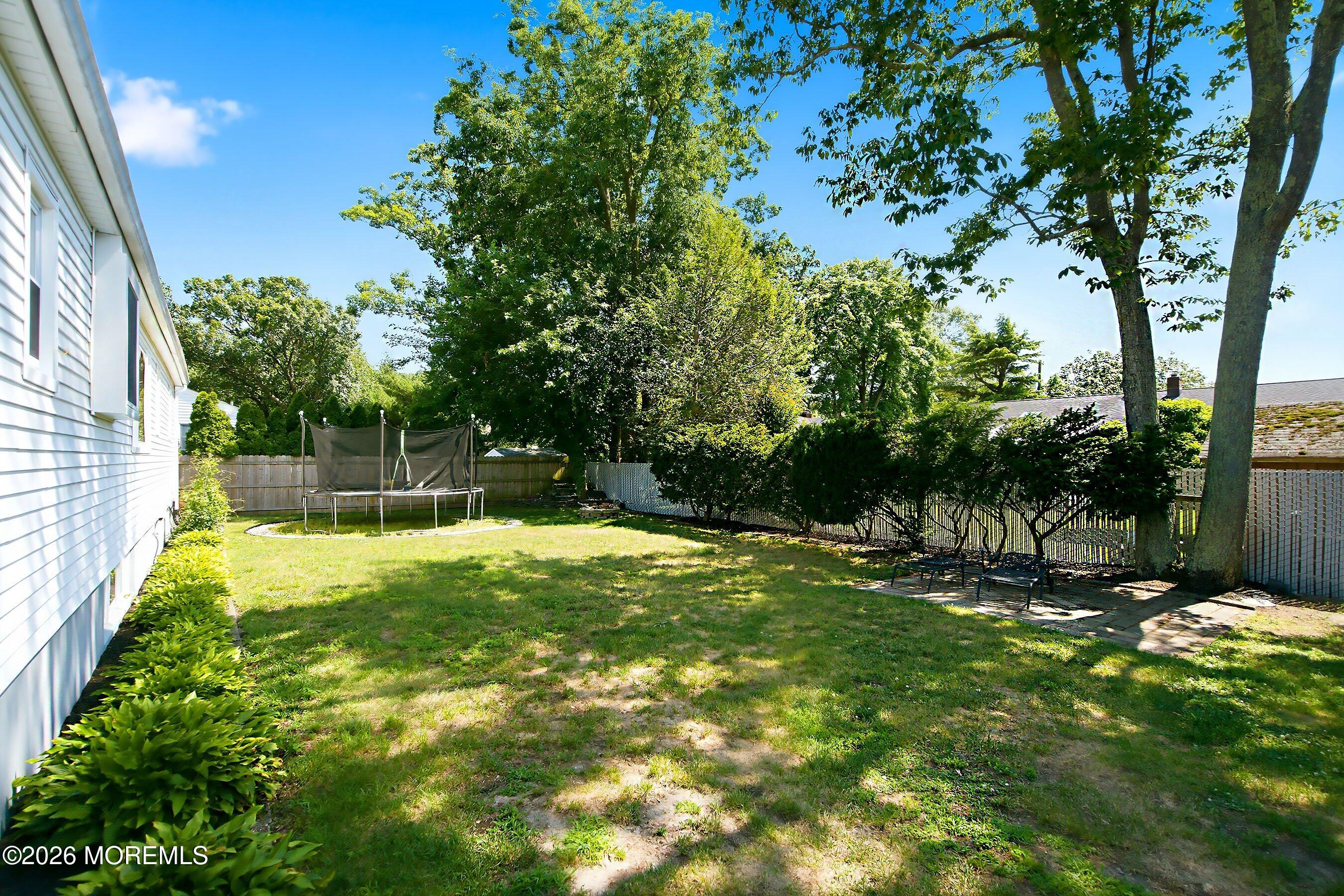 412 Midstreams Road Brick, NJ 08724 - Photo 20 of 24 1000020931