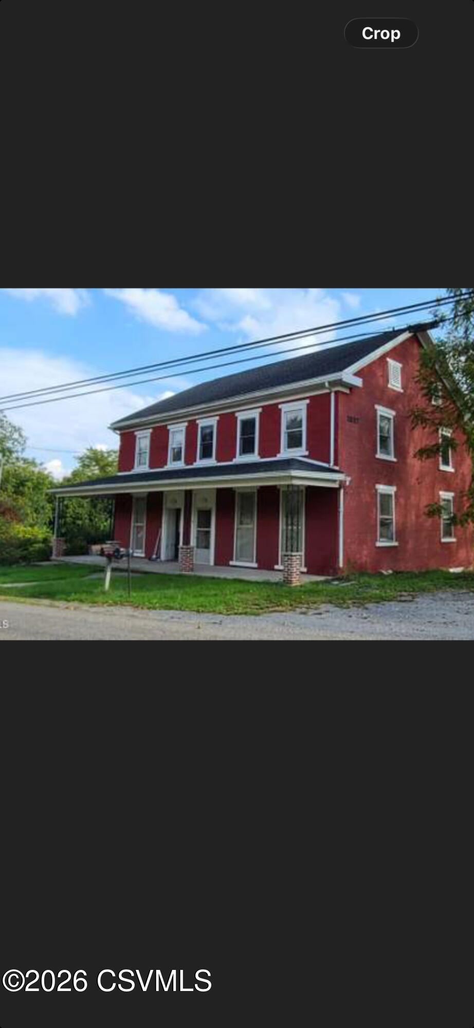 1448 Hallowing Run Road, Unit 3 Sunbury, PA 17801 - Photo 2 of 23 Gallery Image 2
