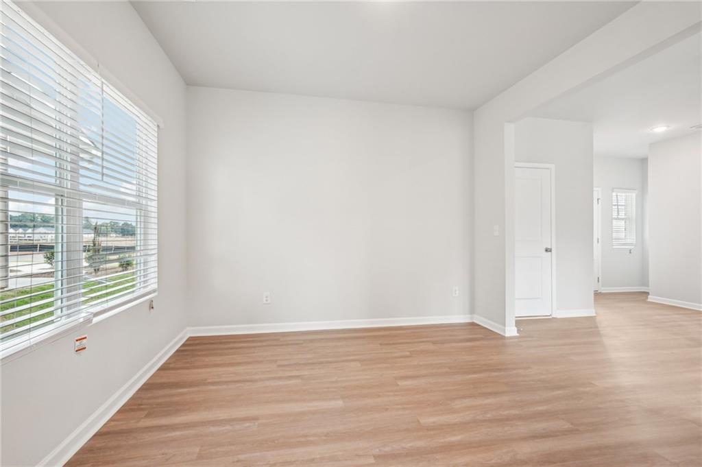 5836 Maddox Road Morrow, GA 30260 - Photo 15 of 39 Gallery Image 15