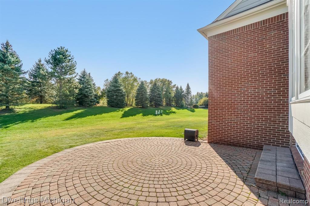 48213 Glenmount Road Canton, MI 48187 - Photo 49 of 53