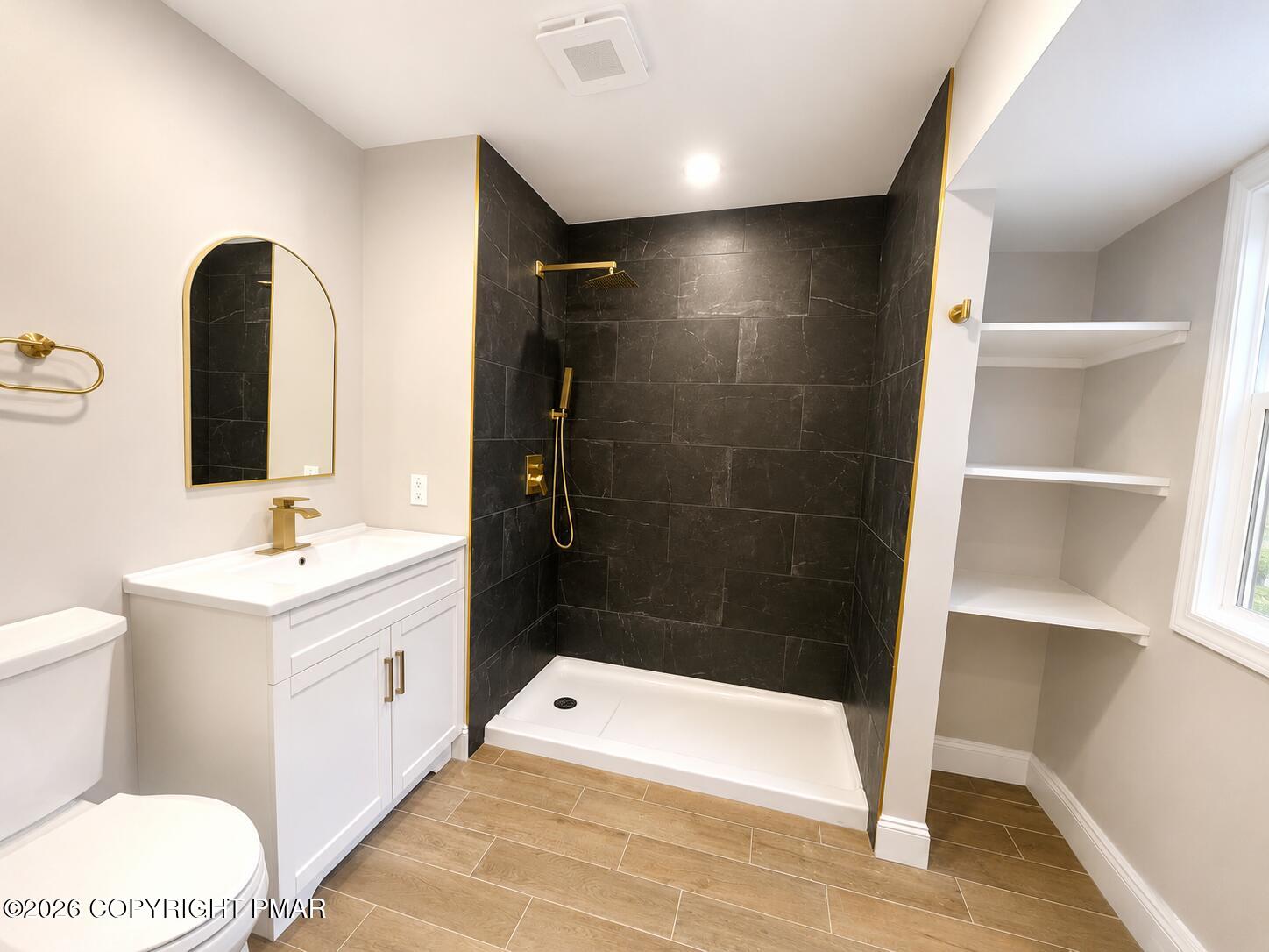 355 Tower Road Albrightsville, PA 18210 - Photo 21 of 44 B935CDB2-CC3F-4624-9387-5E12610C4E4B