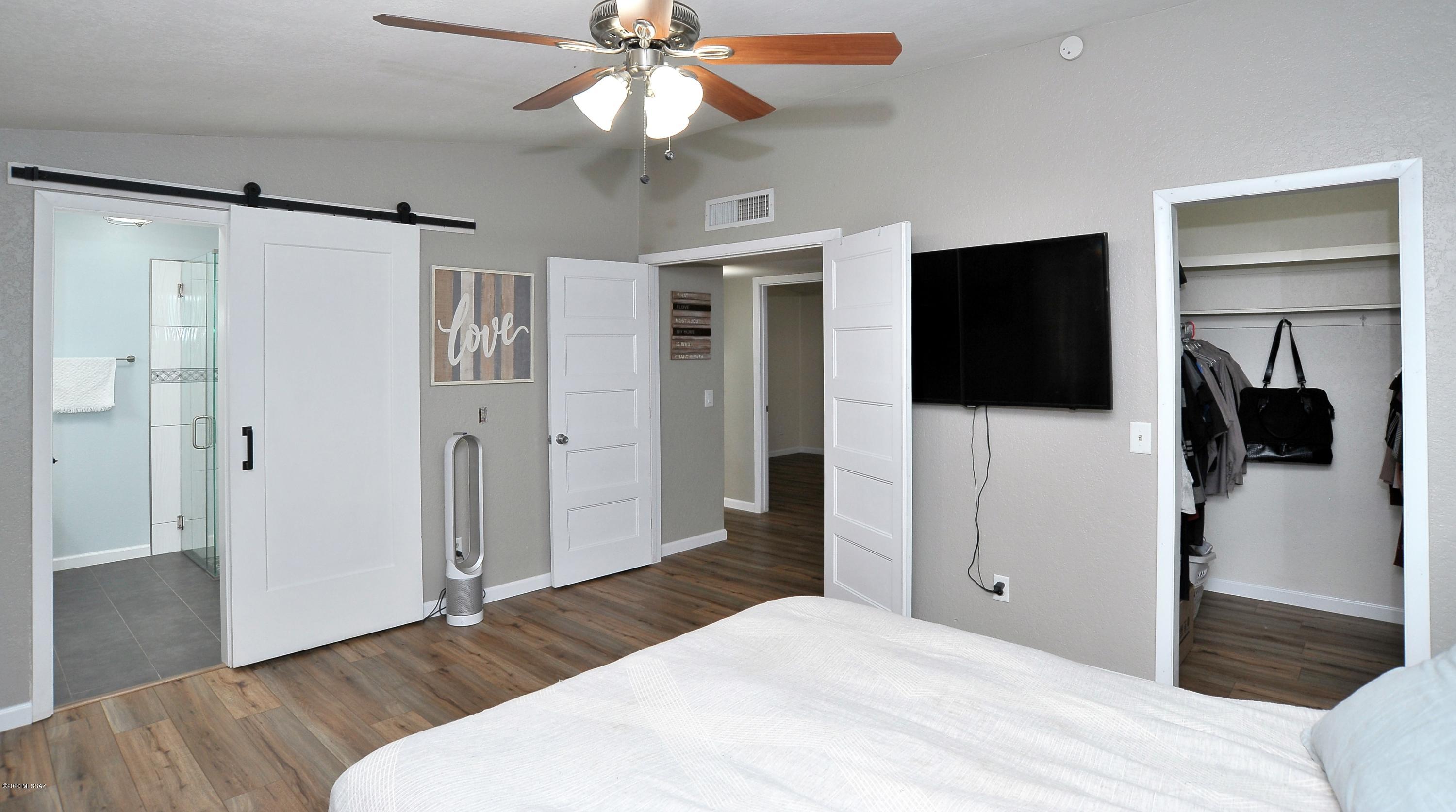 3171 West Massingale Road Tucson, AZ 85741 - Photo 31 of 49 Gallery Image 31