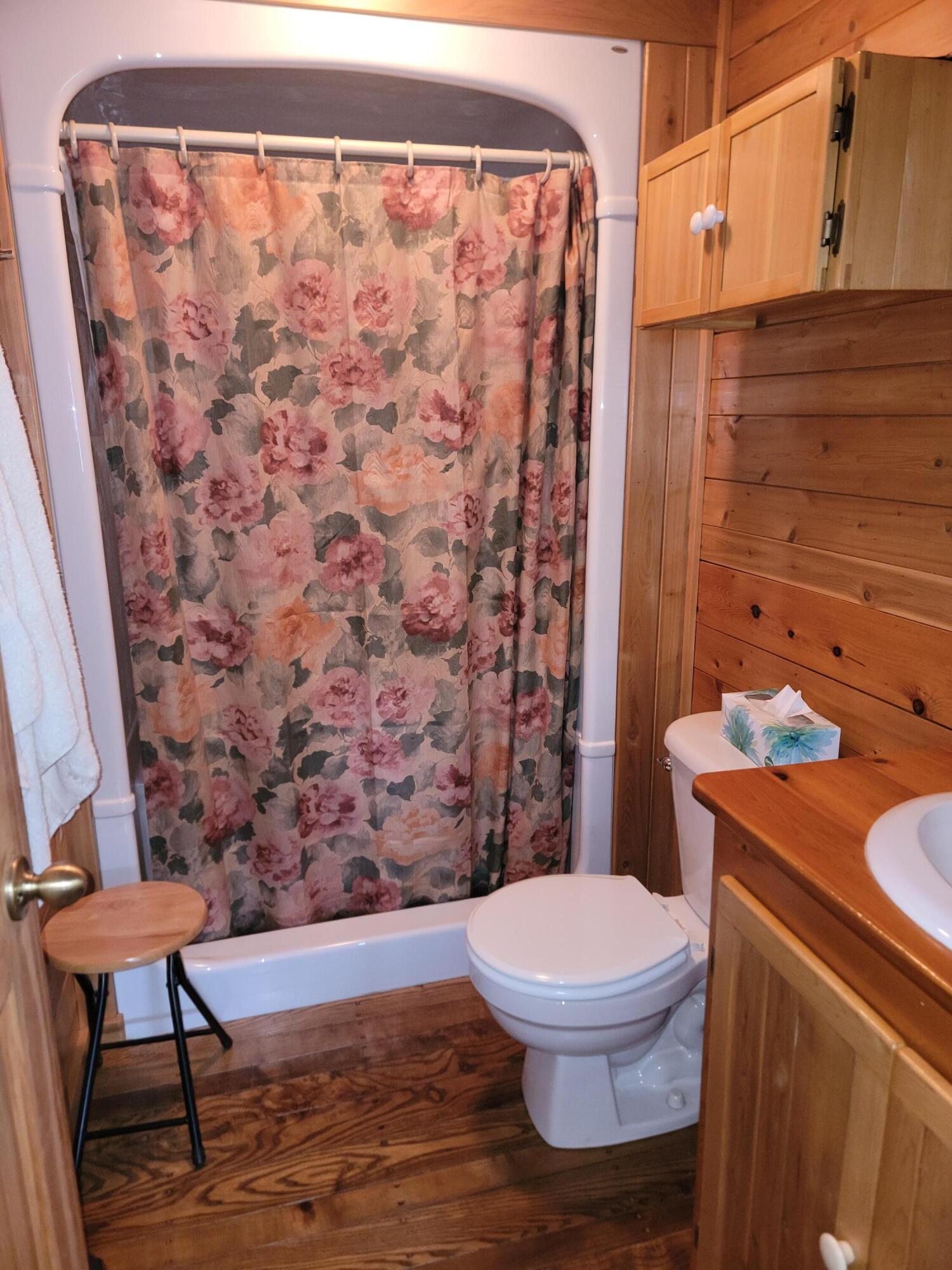 130 Shipyard Road Dennysville, ME 04628 - Photo 23 of 33
