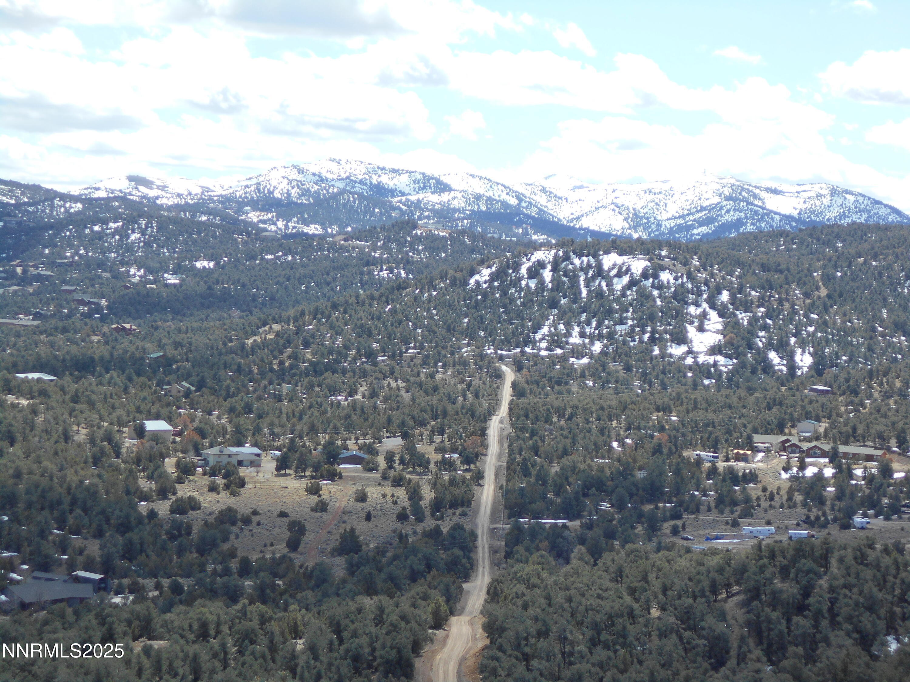 2050 Scorpion Road Reno, NV 89521 - Photo 13 of 22 DSCN0253