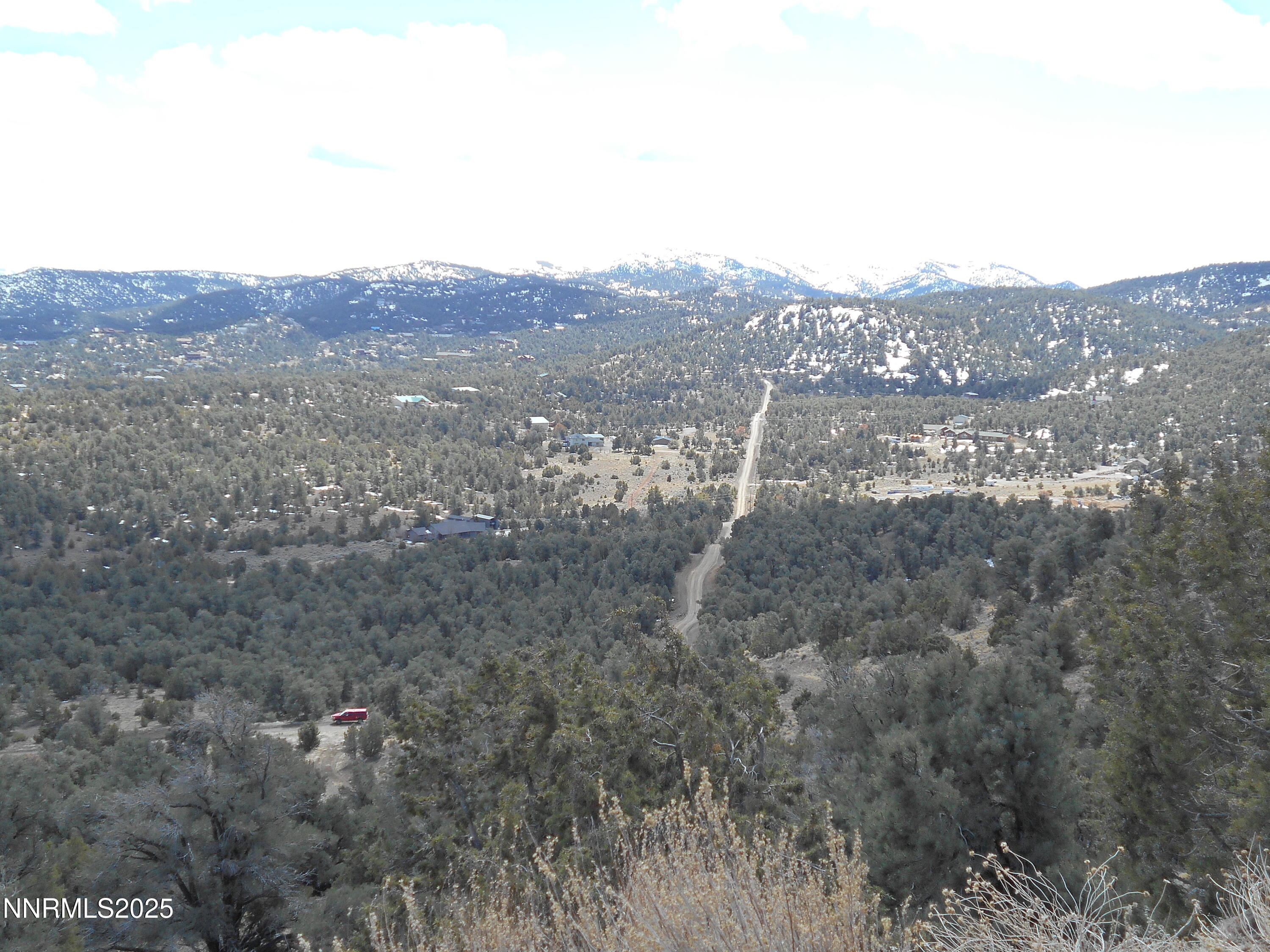 2050 Scorpion Road Reno, NV 89521 - Photo 9 of 22 DSCN0249