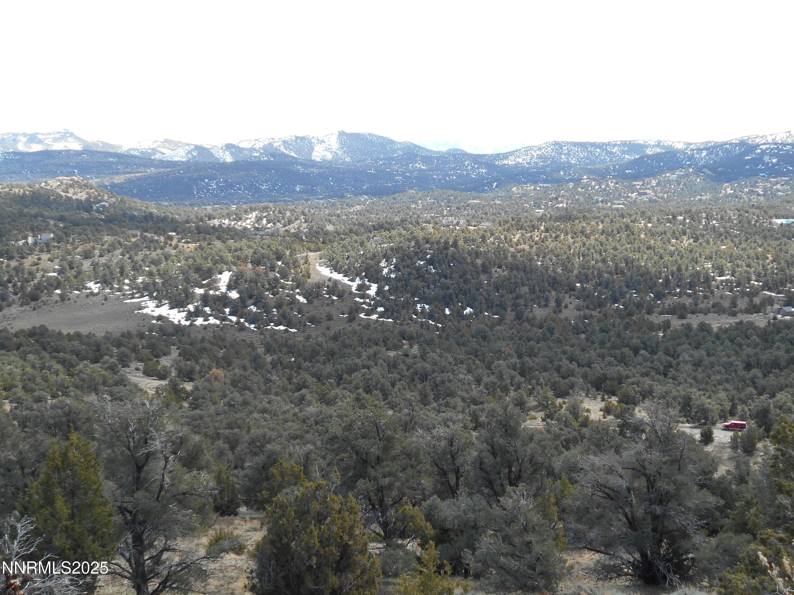 2050 Scorpion Road Reno, NV 89521 - Photo 10 of 22 DSCN0250