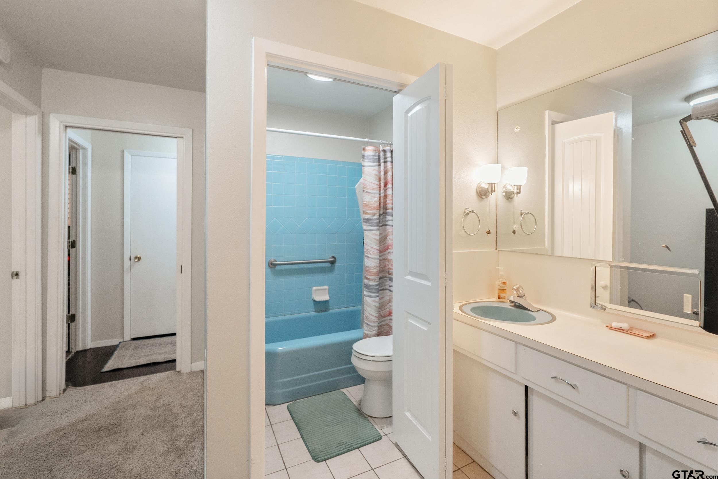 104 West Cayuga Drive Athens, TX 75751 - Photo 20 of 30