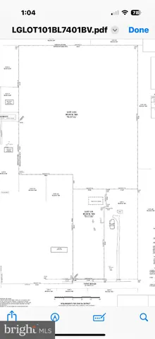 a picture of a bathroom with a shower