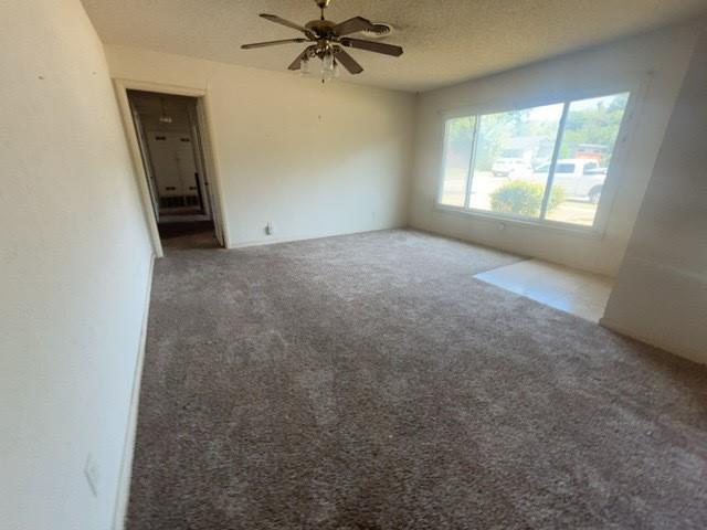 2125 Ridgeview Street Fort Worth, TX 76119 - Photo 6 of 14 Gallery Image 6