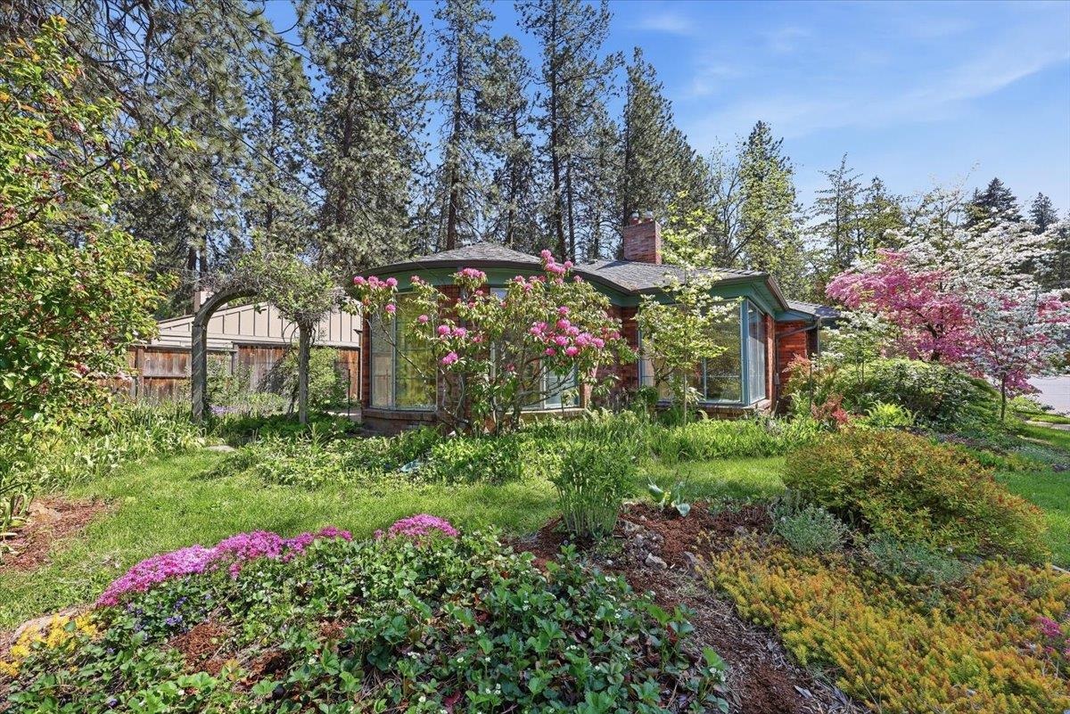 1803 South Arthur Street Spokane, WA 99203 - Photo 41 of 49