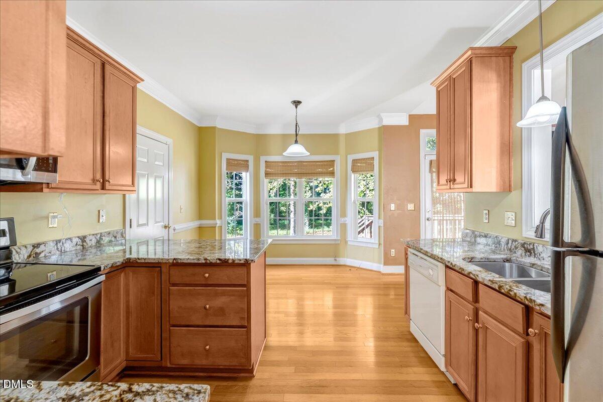 159 Waterfall Road Henderson, NC 27537 - Photo 14 of 28 19-DSC09416