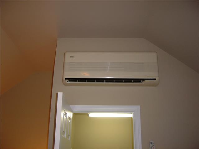 955 Rip Steele Road Columbia, TN 38401 - Photo 10 of 14 Bonus room has own separate heat and air