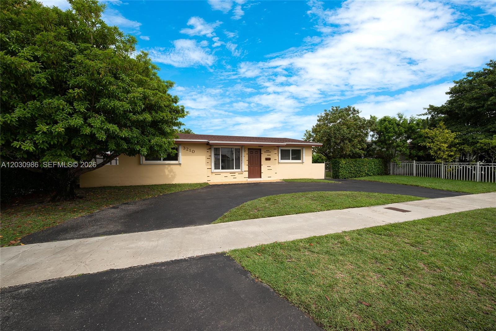 3210 Southwest 94th Court Miami, FL 33165 - Photo 2 of 47