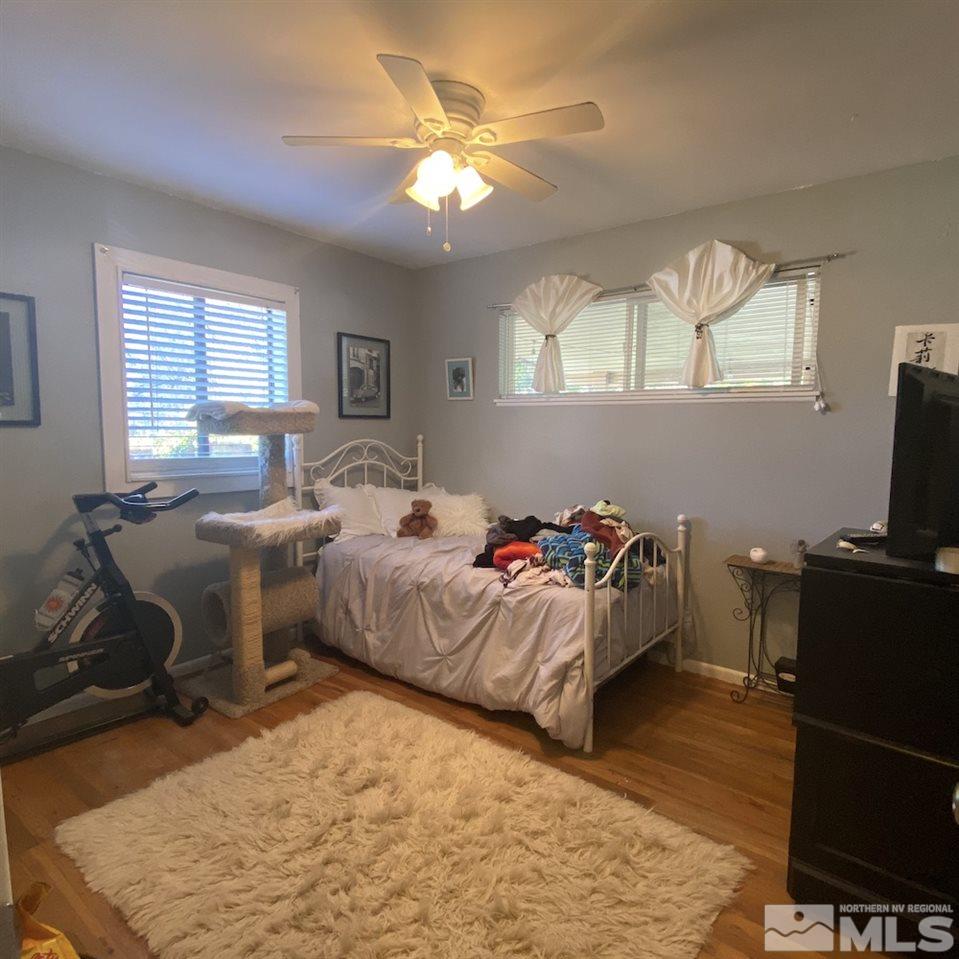 3445 Greta Place Reno, NV 89503 - Photo 15 of 27 Photo 15