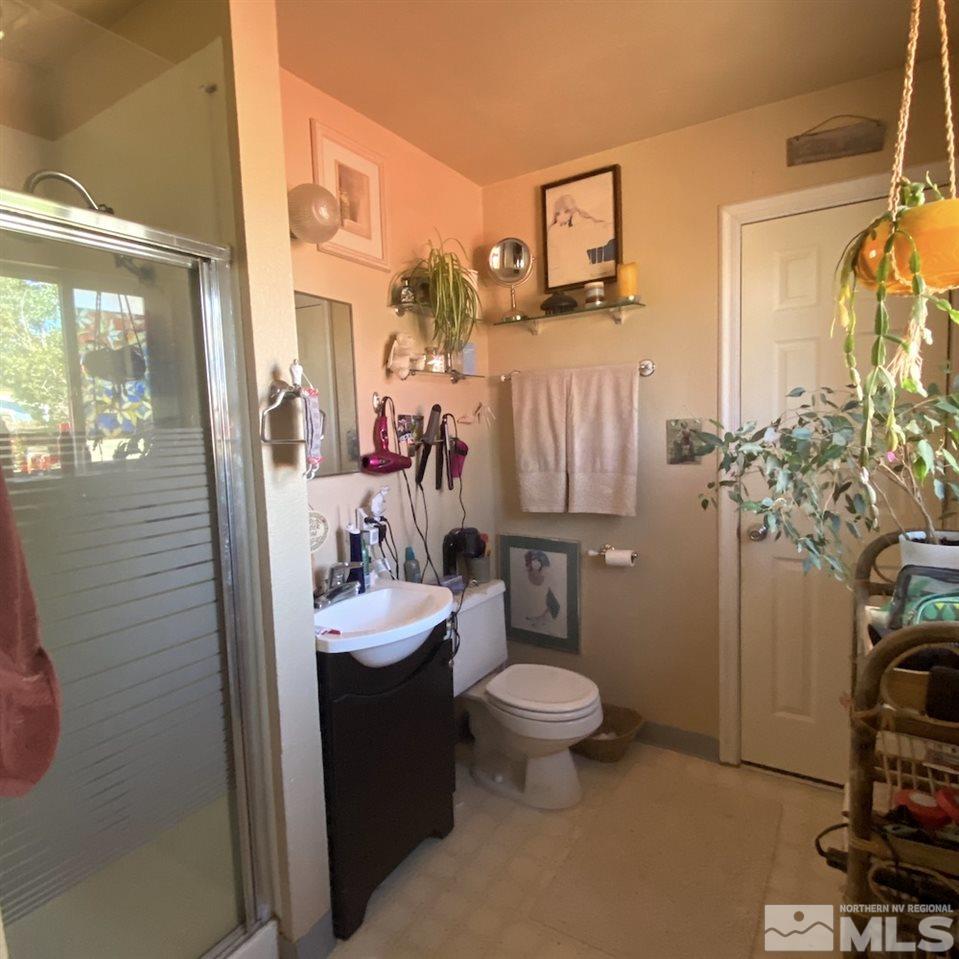3445 Greta Place Reno, NV 89503 - Photo 18 of 27 Photo 18