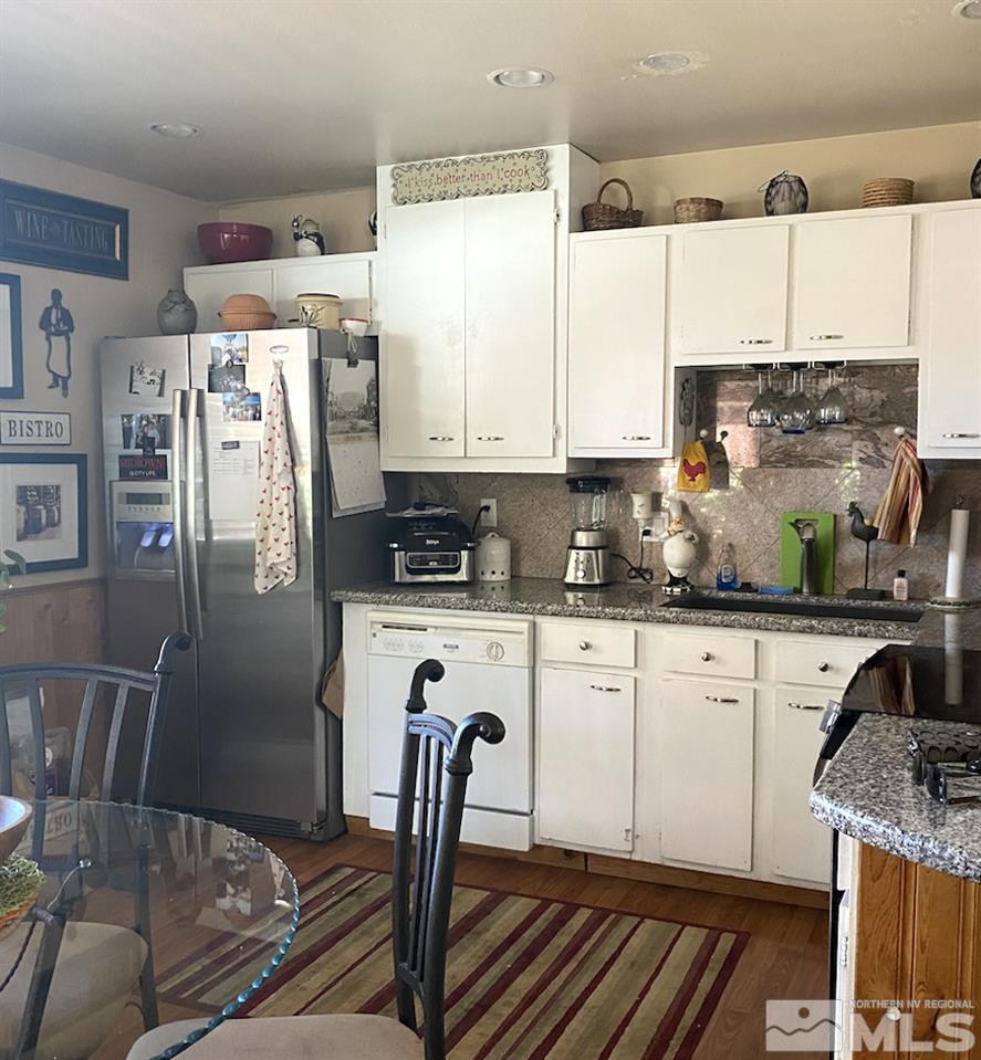 3445 Greta Place Reno, NV 89503 - Photo 7 of 27 Photo 7