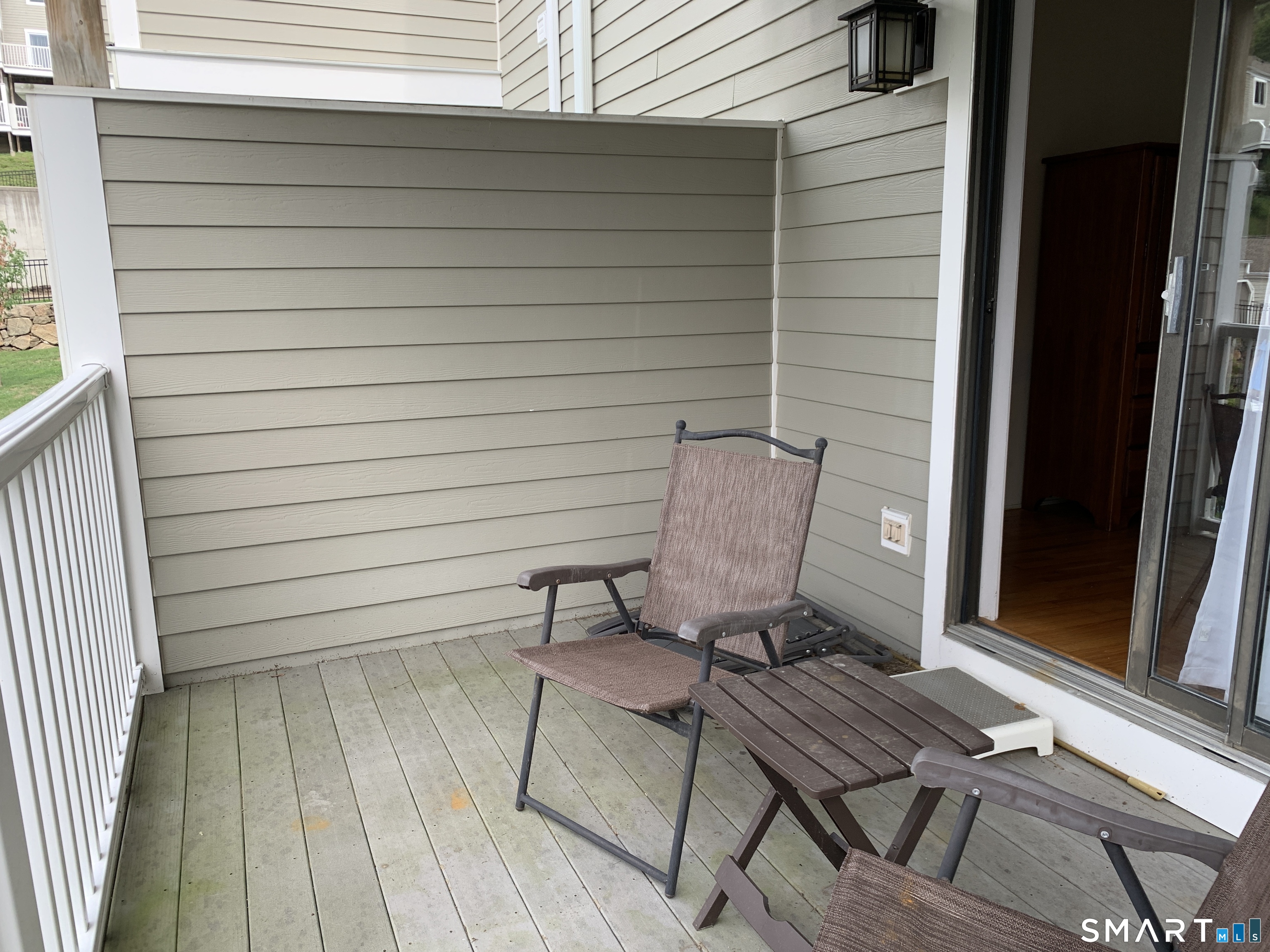 71 Aiken Street, Unit O3 Norwalk, CT 06851 - Photo 11 of 14 Gallery Image 11