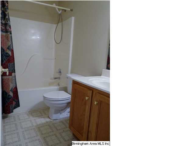 8548 Covington Way Leeds, AL 35094 - Photo 17 of 28