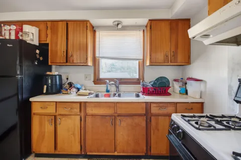 $264,900 | 5024 North 84th Street, Unit 5026, Milwaukee, WI 53225